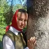 Мария Александровна Иванова фото №1929088