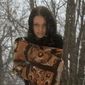 Высоцкая  Екатерина фото №560622