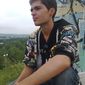 Игорь Игоревич Горшенин фото №729376