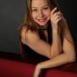 Мария Валерьевна Глебова фото №490562