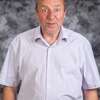Андрей Истоков (Смирнов)