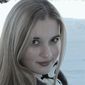 Анастасия Дмитриевна Панина фото №881968