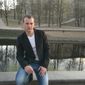 Михаил Николаевич Белоус фото №1023803