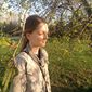 Светлана Игоревна Манаенкова фото №1177137