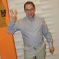 Андрей Валерьевич Усанин фото №1037165
