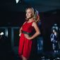 Анастасия Александровна Костина фото №1128442