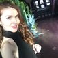 Надежда Викторовна Юсупова фото №1302219