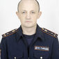 Алексей Валерьевич Толочко фото №1365443