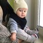 Камила Комиловна Шапкина фото №1552329
