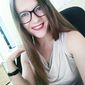 Елена Вадимовна Ястребова фото №1580511