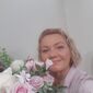 Ирина Владимировна Матвеева фото №1611451