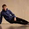 Максим  Бекаревич фото №1927714