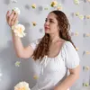 Анастасия  Федорова фото №1927816