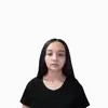 Ангелина  Кучеренко фото №1929885