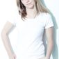 Терехова Злата Антоновна фото №915582