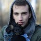 Ивахнов Алексей Вениаминович фото №300711