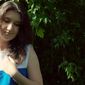 Марія Юріївна Гонтар фото №728265