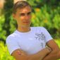 Павел Андреевич Кирсанов фото №503522