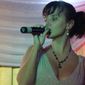 Юлия Дмитриевна Ефимова фото №947907