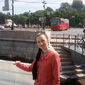 Ирина Николаевна Рыбина фото №978584