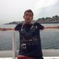 Анри Паргевович Магакян фото №978622
