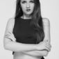 Екатерина Андреевна Курзыкина фото №1091633