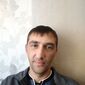 Алексей  Винаков фото №1525953