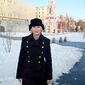 Людмила  Барвихинская фото №1516859