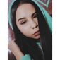 Екатерина  Куликова фото №1581416