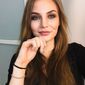 Луиза Александровна  фото №1607111