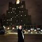 Полина Александровна Груничева фото №1610746