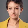 Анастасия  Богатская фото №1923944
