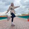 Татьяна  Бурсикова фото №1803973