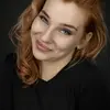 Екатерина  Окулова фото №1921504