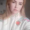 Ксения  Дюкова фото №1874705