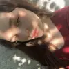 Таисия  Решетова фото №1912093