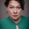 Елена  Молодан фото №1930391