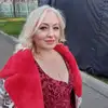 Стефания  Гахраманова фото №1949556