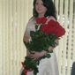 Екатерина Сергеевна Евтеева фото №264101
