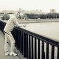 Иван  Викторович фото №285293