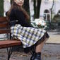 Екатерина Константиновна Дороничева фото №511971