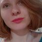 Анна  Тимощук фото №521786