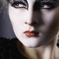 Юлия Михайловна Ветрова фото №956203