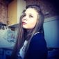 Кристина Андреевна Напалкова фото №666209