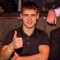 Севастьян  Андреевич фото №790510