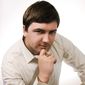Андрей Владимирович Шаюнов фото №1080854