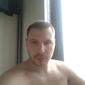 Александр Анатольевич  фото №1588091