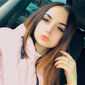 Карина Финатовна Урманова фото №1607523