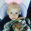 Стефания  Кунтохина фото №1631142