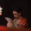 Алина  Топалова фото №1934276